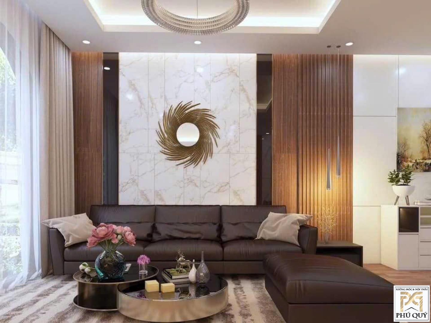 Ghế Sofa